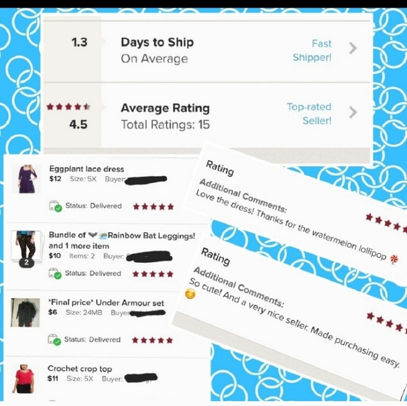 Skeleton Leggings - Picture 6 of 7